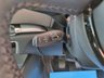USED 2014 63 AUDI A3 1.4 TFSi SPORT SportBack 5dr - PEARL METALLIC 