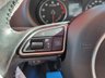 USED 2014 63 AUDI A3 1.4 TFSi SPORT SportBack 5dr - PEARL METALLIC 