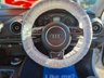USED 2014 63 AUDI A3 1.4 TFSi SPORT SportBack 5dr - PEARL METALLIC 