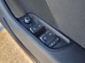 USED 2014 63 AUDI A3 1.4 TFSi SPORT SportBack 5dr - PEARL METALLIC 