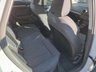 USED 2014 63 AUDI A3 1.4 TFSi SPORT SportBack 5dr - PEARL METALLIC 