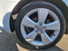 USED 2014 63 AUDI A3 1.4 TFSi SPORT SportBack 5dr - PEARL METALLIC 