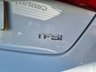 USED 2014 63 AUDI A3 1.4 TFSi SPORT SportBack 5dr - PEARL METALLIC 