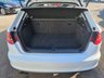 USED 2014 63 AUDI A3 1.4 TFSi SPORT SportBack 5dr - PEARL METALLIC 