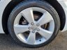 USED 2014 63 AUDI A3 1.4 TFSi SPORT SportBack 5dr - PEARL METALLIC 