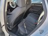 USED 2014 63 AUDI A3 1.4 TFSi SPORT SportBack 5dr - PEARL METALLIC 