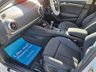 USED 2014 63 AUDI A3 1.4 TFSi SPORT SportBack 5dr - PEARL METALLIC 