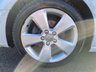 USED 2014 63 AUDI A3 1.4 TFSi SPORT SportBack 5dr - PEARL METALLIC 