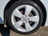 USED 2014 63 AUDI A3 1.4 TFSi SPORT SportBack 5dr - PEARL METALLIC 