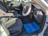 USED 2014 63 AUDI A3 1.4 TFSi SPORT SportBack 5dr - PEARL METALLIC 