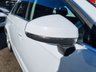 USED 2014 63 AUDI A3 1.4 TFSi SPORT SportBack 5dr - PEARL METALLIC 