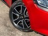 USED 2016 16 RENAULT CLIO 1.5 dCi Dynamique NAV 5dr - UPGRADE ALLOYS 