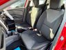 USED 2016 16 RENAULT CLIO 1.5 dCi Dynamique NAV 5dr - UPGRADE ALLOYS 
