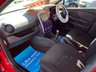 USED 2016 16 RENAULT CLIO 1.5 dCi Dynamique NAV 5dr - UPGRADE ALLOYS 