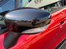 USED 2016 16 RENAULT CLIO 1.5 dCi Dynamique NAV 5dr - UPGRADE ALLOYS 