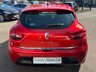 USED 2016 16 RENAULT CLIO 1.5 dCi Dynamique NAV 5dr - UPGRADE ALLOYS 