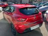 USED 2016 16 RENAULT CLIO 1.5 dCi Dynamique NAV 5dr - UPGRADE ALLOYS 