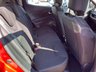 USED 2016 16 RENAULT CLIO 1.5 dCi Dynamique NAV 5dr - UPGRADE ALLOYS 