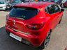 USED 2016 16 RENAULT CLIO 1.5 dCi Dynamique NAV 5dr - UPGRADE ALLOYS 