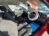 USED 2016 16 RENAULT CLIO 1.5 dCi Dynamique NAV 5dr - UPGRADE ALLOYS 