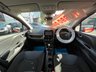 USED 2016 16 RENAULT CLIO 1.5 dCi Dynamique NAV 5dr - UPGRADE ALLOYS 