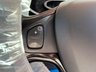 USED 2016 16 RENAULT CLIO 1.5 dCi Dynamique NAV 5dr - UPGRADE ALLOYS 