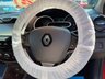 USED 2016 16 RENAULT CLIO 1.5 dCi Dynamique NAV 5dr - UPGRADE ALLOYS 
