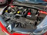 USED 2016 16 RENAULT CLIO 1.5 dCi Dynamique NAV 5dr - UPGRADE ALLOYS 