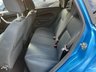 USED 2012 12 FORD FIESTA 1.25 Zetec 5dr - LOW INSURANCE 