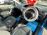 USED 2012 12 FORD FIESTA 1.25 Zetec 5dr - LOW INSURANCE 