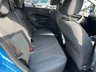 USED 2012 12 FORD FIESTA 1.25 Zetec 5dr - LOW INSURANCE 