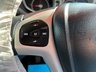 USED 2012 12 FORD FIESTA 1.25 Zetec 5dr - LOW INSURANCE 