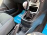 USED 2012 12 FORD FIESTA 1.25 Zetec 5dr - LOW INSURANCE 