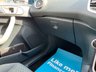 USED 2012 12 FORD FIESTA 1.25 Zetec 5dr - LOW INSURANCE 