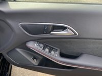 USED 2019 19 MERCEDES-BENZ CLA 1.6 CLA 200 AMG LINE NIGHT EDITION 4d 154 BHP ONE OWNER | FULL MERC HISTORY