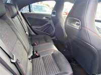 USED 2019 19 MERCEDES-BENZ CLA 1.6 CLA 200 AMG LINE NIGHT EDITION 4d 154 BHP ONE OWNER | FULL MERC HISTORY