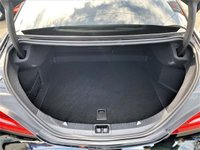 USED 2019 19 MERCEDES-BENZ CLA 1.6 CLA 200 AMG LINE NIGHT EDITION 4d 154 BHP ONE OWNER | FULL MERC HISTORY