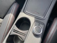 USED 2019 19 MERCEDES-BENZ CLA 1.6 CLA 200 AMG LINE NIGHT EDITION 4d 154 BHP ONE OWNER | FULL MERC HISTORY