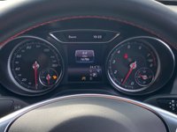 USED 2019 19 MERCEDES-BENZ CLA 1.6 CLA 200 AMG LINE NIGHT EDITION 4d 154 BHP ONE OWNER | FULL MERC HISTORY