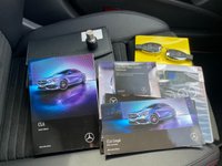 USED 2019 19 MERCEDES-BENZ CLA 1.6 CLA 200 AMG LINE NIGHT EDITION 4d 154 BHP ONE OWNER | FULL MERC HISTORY