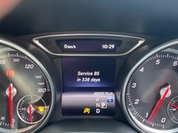 USED 2019 19 MERCEDES-BENZ CLA 1.6 CLA 200 AMG LINE NIGHT EDITION 4d 154 BHP ONE OWNER | FULL MERC HISTORY