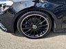 USED 2019 19 MERCEDES-BENZ CLA 1.6 CLA 200 AMG LINE NIGHT EDITION 4d 154 BHP ONE OWNER | FULL MERC HISTORY