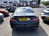 USED 2019 19 MERCEDES-BENZ CLA 1.6 CLA 200 AMG LINE NIGHT EDITION 4d 154 BHP ONE OWNER | FULL MERC HISTORY