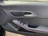 USED 2019 19 MERCEDES-BENZ CLA 1.6 CLA 200 AMG LINE NIGHT EDITION 4d 154 BHP ONE OWNER | FULL MERC HISTORY
