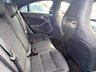 USED 2019 19 MERCEDES-BENZ CLA 1.6 CLA 200 AMG LINE NIGHT EDITION 4d 154 BHP ONE OWNER | FULL MERC HISTORY