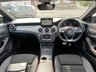 USED 2019 19 MERCEDES-BENZ CLA 1.6 CLA 200 AMG LINE NIGHT EDITION 4d 154 BHP ONE OWNER | FULL MERC HISTORY