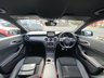 USED 2019 19 MERCEDES-BENZ CLA 1.6 CLA 200 AMG LINE NIGHT EDITION 4d 154 BHP ONE OWNER | FULL MERC HISTORY