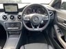 USED 2019 19 MERCEDES-BENZ CLA 1.6 CLA 200 AMG LINE NIGHT EDITION 4d 154 BHP ONE OWNER | FULL MERC HISTORY