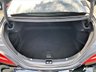 USED 2019 19 MERCEDES-BENZ CLA 1.6 CLA 200 AMG LINE NIGHT EDITION 4d 154 BHP ONE OWNER | FULL MERC HISTORY