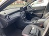 USED 2019 19 MERCEDES-BENZ CLA 1.6 CLA 200 AMG LINE NIGHT EDITION 4d 154 BHP ONE OWNER | FULL MERC HISTORY